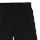 T-shirt en shorts set BOSS 
                    BOY