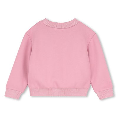 Sweater BILLIEBLUSH GIRL