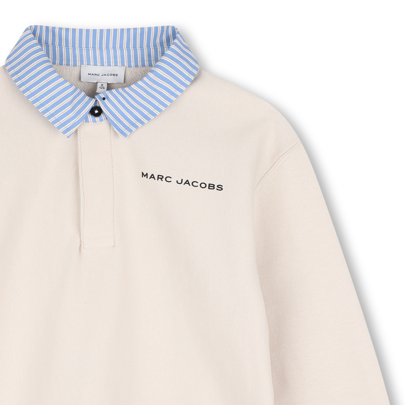 Sweater MARC JACOBS 
                        BOY