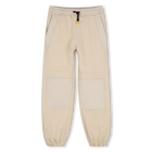 Joggingbroek MARC JACOBS 
                    BOY