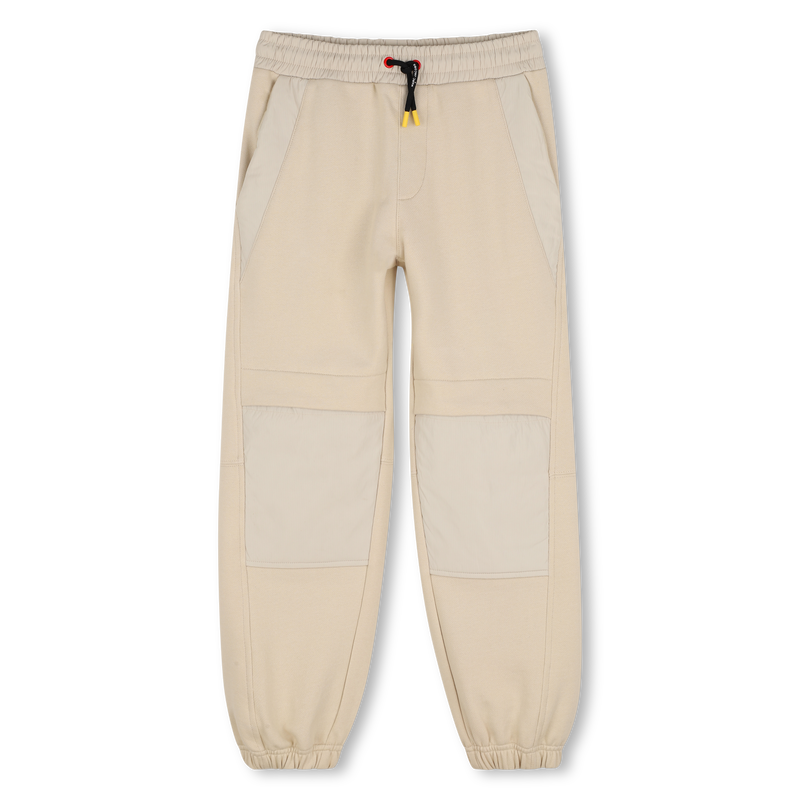 Joggingbroek MARC JACOBS 
                        BOY