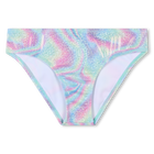 2-delig badpak BILLIEBLUSH 
                    GIRL