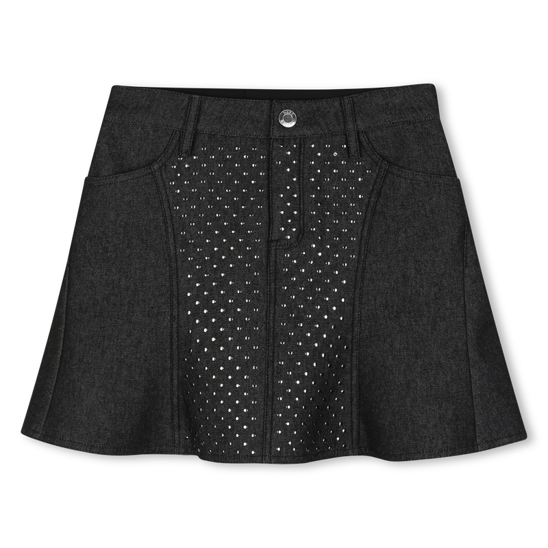 Denimrok MARC JACOBS 
                        GIRL