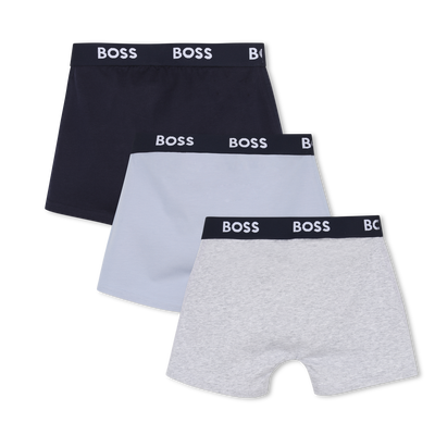 Boxersets BOSS BOY