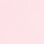 LICHT ROZE