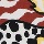 BEIGE  GEEL