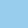 LICHT BLAUW
