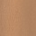 DONKER BEIGE