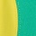 GEEL  GROEN