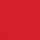 FEL ROOD