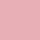 ROZE DOLFIJN