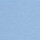 LICHT BLAUW