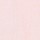 LICHT ROZE