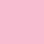 ROZE GLAZUUR