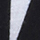 ZWART  WIT