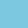 LICHT BLAUW