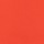 ORANJE ROOD