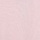 ROZE BLOES CHINA