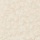 BEIGE/ZAND