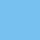 LICHT BLAUW
