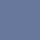 LAVENDELBLAUW