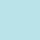 BLAUW ELIXER