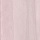 ROZE BLOES
