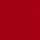 FEL ROOD