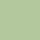 STIL GROEN