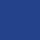 ELECTRISCH BLAUW