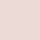 ROZE  LICHT