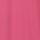 SCHOKKEND ROZE