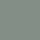 GROENE BAAI