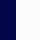 ECRU  MARINE