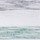 MARINE  GROEN