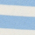 ECRU  BLAUW