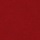 DONKER ROOD