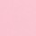 ROZE  OUD ROZE