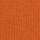 GEMELEERD ORANJE
