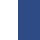 WIT  BLAUW