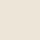NIEUW BEIGE