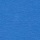 LICHT BLAUW