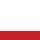 ROOD  WIT