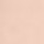 ROZE LICHT