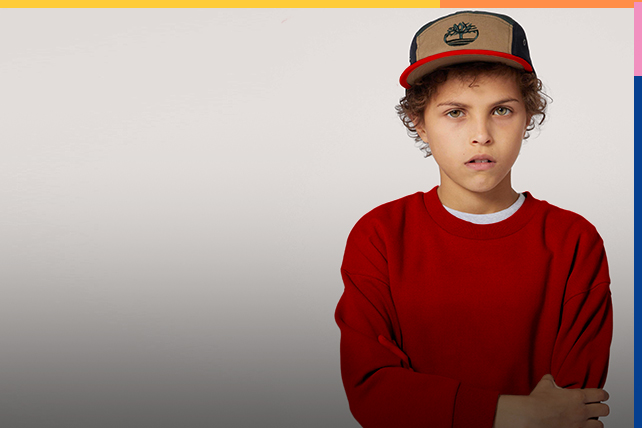 Uitverkoop | Tot -50%