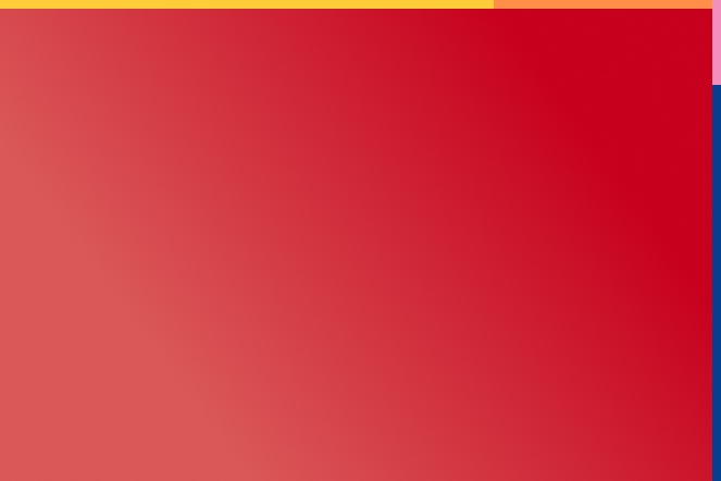 Sale | Tot -50%