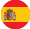 Spanje