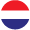Nederland