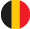 Belgi&euml;