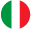Itali&euml;